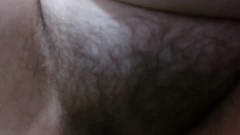 jessika97 online show from 22, 1, 2025