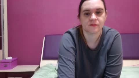 jessika97 online show from 20, 2, 2025