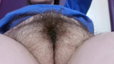 jessika97 online show from 11, 3, 2025