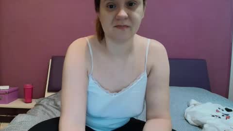 jessika97 online show from 18, 12, 2025