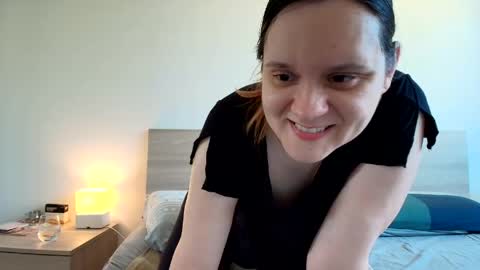 jessika97 online show from 27, 5, 2026