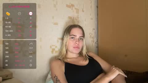 Snapshot of jessika_evans chatting on 7, 10, 2025 jessika_evans online show from 7, 10, 2025