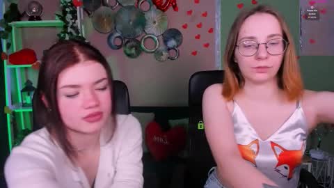 Snapshot of jessika_moon_ chatting on 13, 2, 2026 Jessi online show from 13, 2, 2026