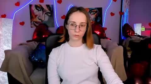 Snapshot of jessika_moon_ chatting on 14, 2, 2026 Jessi online show from 14, 2, 2026