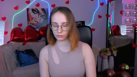 Snapshot of jessika_moon_ chatting on 17, 2, 2026 Jessi online show from 17, 2, 2026