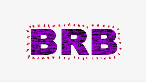 JESS online show from 17, 12, 2024