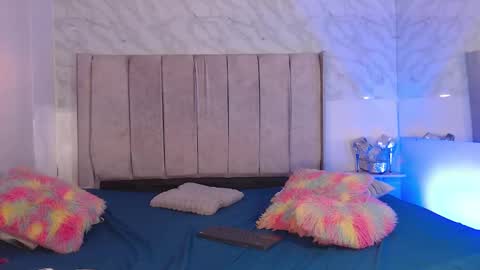 JESS online show from 22, 12, 2024