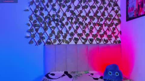 JESS online show from 11, 9, 2025