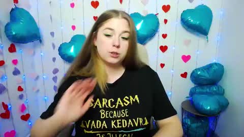 Jess online show from 6, 2, 2025