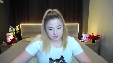 Jess online show from 2, 12, 2025