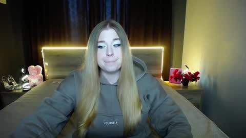 Jess online show from 4, 2, 2026