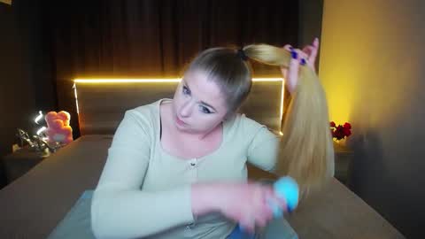 Jess online show from 12, 2, 2026