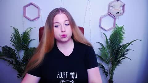 Jess online show from 25, 2, 2026