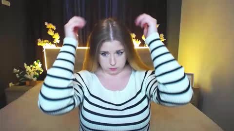 Jess online show from 16, 3, 2026