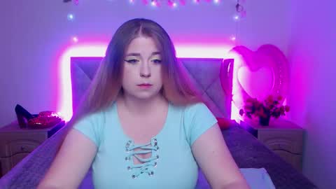 Jess online show from 26, 3, 2026