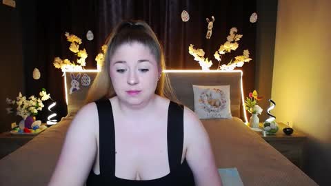 Jess online show from 31, 3, 2026