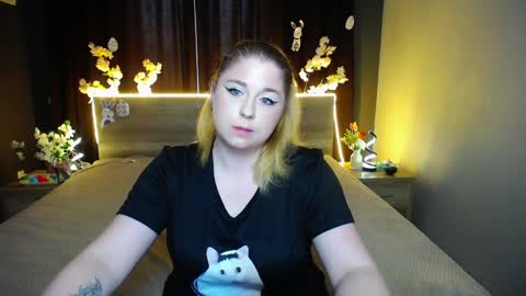 Jess online show from 8, 4, 2026