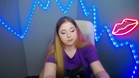 Jess online show from 11, 4, 2026