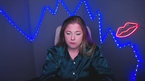 Jess online show from 17, 4, 2026