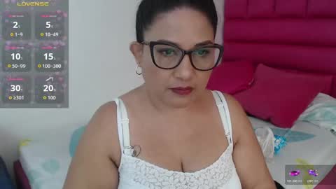 paola online show from 7, 6, 2026