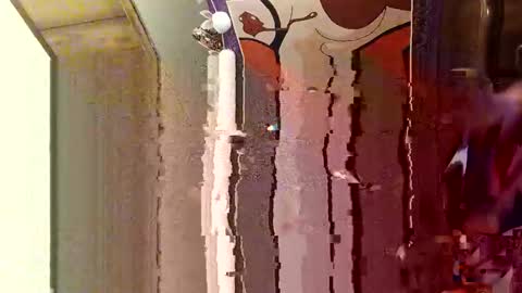 jessirabbit816 online show from 12, 3, 2025