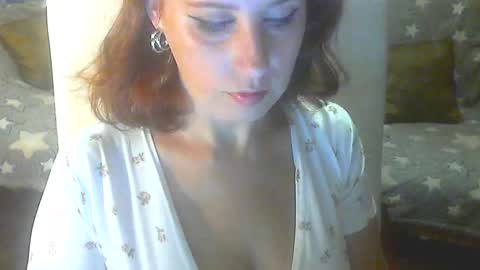 jessjess4you online show from 13, 9, 2025