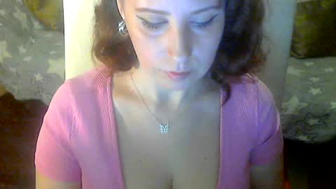 jessjess4you online show from 6, 4, 2026