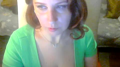 Snapshot of jessjess4you chatting on 21, 4, 2026 jessjess4you online show from 21, 4, 2026