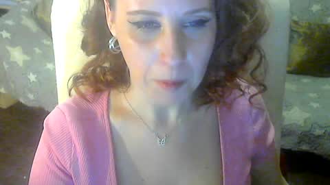 Snapshot of jessjess4you chatting on 10, 5, 2026 jessjess4you online show from 10, 5, 2026