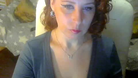 Snapshot of jessjess4you chatting on 11, 5, 2026 jessjess4you online show from 11, 5, 2026