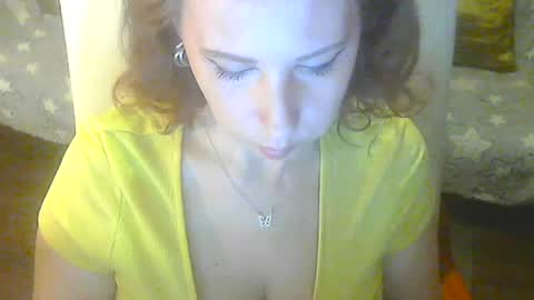 Snapshot of jessjess4you chatting on 12, 5, 2026 jessjess4you online show from 12, 5, 2026