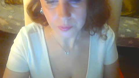 Snapshot of jessjess4you chatting on 14, 5, 2026 jessjess4you online show from 14, 5, 2026