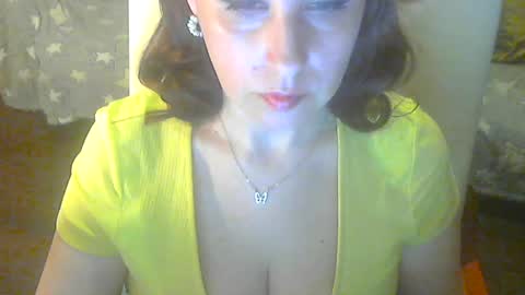 Snapshot of jessjess4you chatting on 27, 5, 2026 jessjess4you online show from 27, 5, 2026