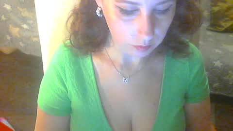 Snapshot of jessjess4you chatting on 28, 5, 2026 jessjess4you online show from 28, 5, 2026