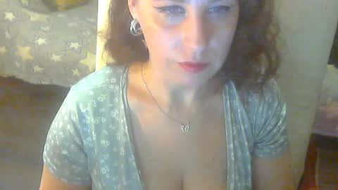 Snapshot of jessjess4you chatting on 30, 5, 2026 jessjess4you online show from 30, 5, 2026