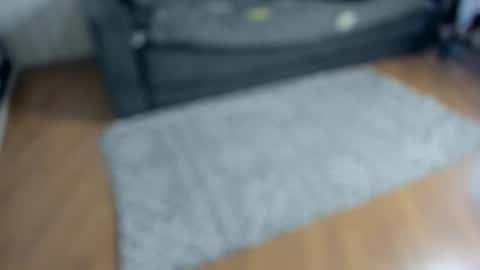 NEW VIDEO IN BIO online show from 24, 11, 2025