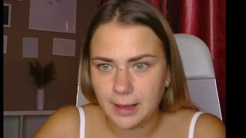 jesssexx6 online show from 7, 7, 2026