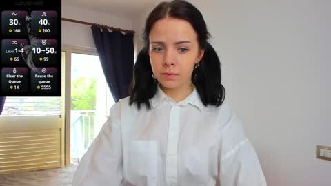 Snapshot of jesssxyx chatting on 9, 12, 2024 im doing any u want just ask me online show from 9, 12, 2024