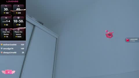 Snapshot of jesssxyx chatting on 3, 3, 2025 im doing any u want just ask me online show from 3, 3, 2025