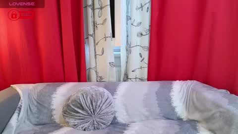 JessTheWicked online show from 12, 9, 2025