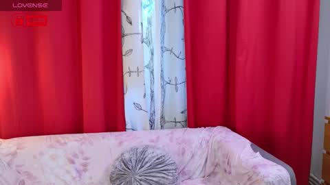 JessTheWicked online show from 31, 10, 2025