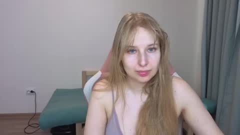 Jessy online show from 1, 6, 2026