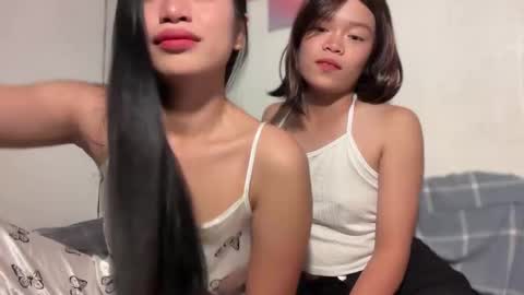 Jessy online show from 4, 11, 2025