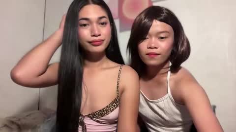 Jessy online show from 17, 12, 2025