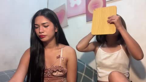 Jessy online show from 10, 1, 2026