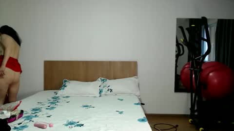 Jessy online show from 23, 2, 2026