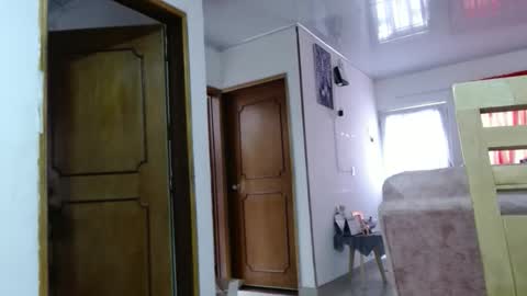 Jessy online show from 23, 10, 2025