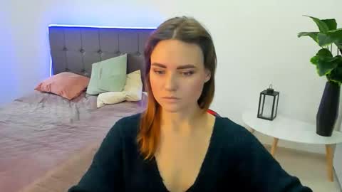 Polina online show from 17, 1, 2026