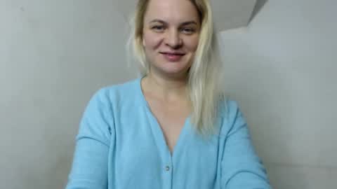 jessyangels online show from 8, 1, 2026