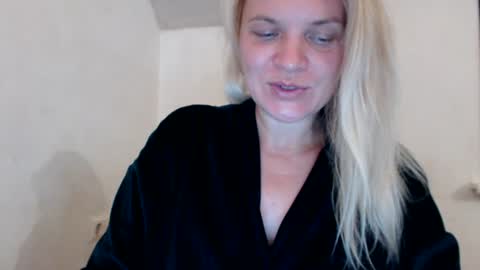 Snapshot of jessyangels chatting on 28, 7, 2026 jessyangels online show from 28, 7, 2026